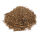 thumbnail image 1 of Incrustaciones de latón triturado 20 G para collares Suministros para incrustaciones de colgantes perfecl Latón natural triturado, 1 of 8