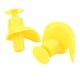 thumbnail image 3 of Tapones Para Los Oídos De Natación, Se Pueden Usar Repetidamente Se Adapta Al Mejor Accesorio De Natación Auricle Tapón Impermeable Para Los Oídos Para Niños Y Adultos Para ANGGREK Otros, 3 of 8
