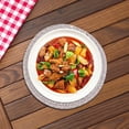thumbnail image 4 of Kitchen aid Daily Dining, Kitchen, Drinkware And Tableware Woven Mats For Home Use, Table Mats, Pots And Bowls Mats, Modern Insulation Mats, 4 of 5