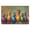 300, variant on Puzzles for Adults 300 Pieces - There Are Many Colorful Birds Standing Together Row Funny Boxed Puzzles,Challenging and Relaxing Gifts Idea for Puzzle Enthusiasts