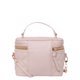 thumbnail image 3 of CROSS BODY Westies HBDAENARAWE ROSA MUJER, 3 of 3