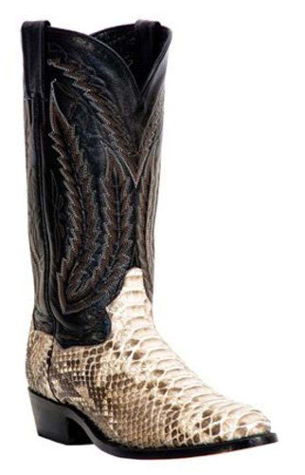 13 eee cowboy boots