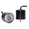 thumbnail image 2 of Fuel Filter, 2 of 3
