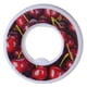 thumbnail image 3 of Air Flavor Pods Drink More Botella de agua Copa Anillo de fragancia (Cereza), 3 of 4