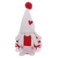 thumbnail image 1 of Christmas Dwarf Creative Props  Old Man Toys for Easter Spring Valentine Day, 1 of 4