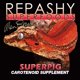 thumbnail image 3 of Repashy SuperPig suplemento resalta colores reptiles peces 85g, 3 of 3
