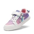 thumbnail image 1 of Zapatillas para Niñas DREAM PAIRS Talla 9 Arcoíris Casual, 1 of 7