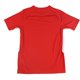 thumbnail image 2 of Nike Boys Dry Tiempo Unisex Soccer Jersey 657 XS, 2 of 2