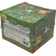 thumbnail image 2 of 2003 Nickelodeon SpongeBob Squarepants Depp Sea Duel Starter Deck Trading Card Game Box, 2 of 2