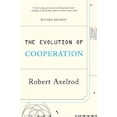 thumbnail image 3 of The Evolution of Cooperation: Revised Edition, (Paperback), 3 of 3