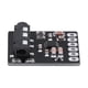 thumbnail image 4 of 【MRC071A】MCU-4344 CS4344 módulo conversión D/A convertidor audio estéreo, 4 of 9
