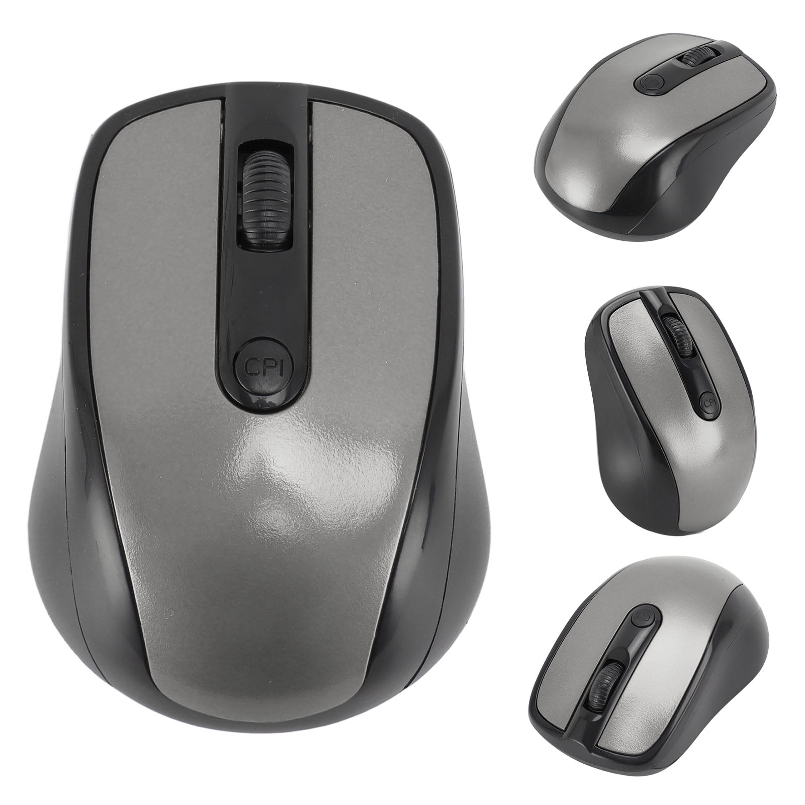 PC周辺機器 mousecomputer LuvBook LB-D704ELB-F300S2LB-F310ELB-F311E LB-K800E2LB-S210B-W7LB-S210S2LB-S211BLB-S211E LB-S212BLB-S213B-SSD BLLB-S213B-S khxv5rg mousecomputer LuvBook LB-D704ELB-F300S2LB-F310ELB-F311E LB