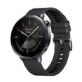 thumbnail image 1 of OPPO Watch X2 Mini Nebula Black, Pantalla AMOLED 43mm, 32GB + 2GB, Bluetooth, WiFi, Color OS, Always On Display, Contador de Pasos, Monitor de Salud, Resistente al Agua IP68, Stainless Steel, 1 of 5