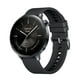 thumbnail image 1 of OPPO Watch X2 Mini Nebula Black, Pantalla AMOLED 43mm, 32GB + 2GB, Bluetooth, WiFi, Color OS, Always On Display, Contador de Pasos, Monitor de Salud, Resistente al Agua IP68, Stainless Steel, 1 of 5