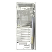 Pines RV PN2852 - Dutch Aire Cooling Unit