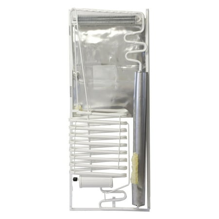 Pines RV PN2852 - Dutch Aire Cooling Unit