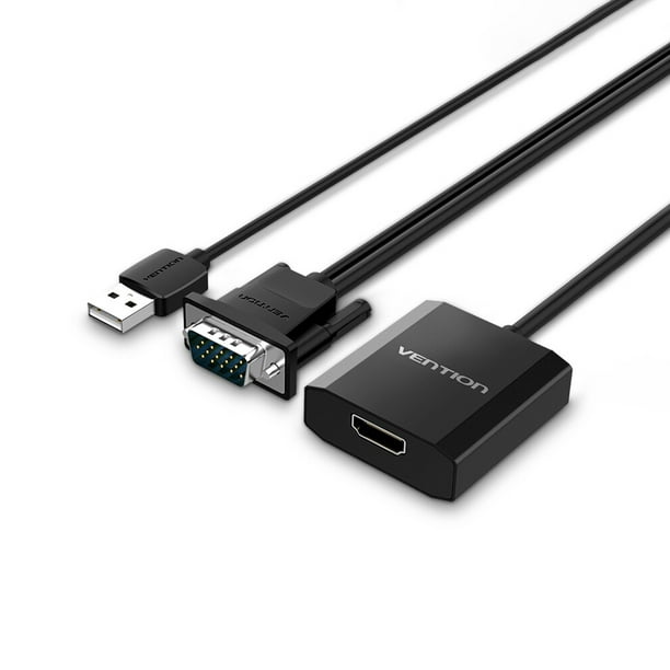1.8m Plaqué Or 3D 1080P HDMI Micro Mâle vers Câble HDMI Mâle Pour Télé