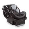 Safety 1st OnBoard 35 Air Infant Car Seat - O2