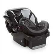 Safety 1st OnBoard 35 Air Infant Car Seat - O2