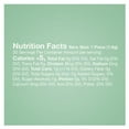 thumbnail image 7 of Orbit Spearmint Sugar Free Chewing Gum30.0eaPack of 2, 7 of 7