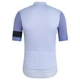 thumbnail image 4 of Zmoon Men's Summer Cycling Short Sleeve Breathable Top, 4 of 4