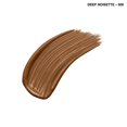 thumbnail image 2 of Rimmel London Stay Matte Foundation, 2 of 3