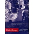 thumbnail image 1 of Pre-Owned Study and Listening Guide for A History of Western Music 8th, and Norton Anthology of Western Music 6th (A History of Western Music, Eighth Edition) (Paperback) 0393932591 9780393932591, 1 of 1
