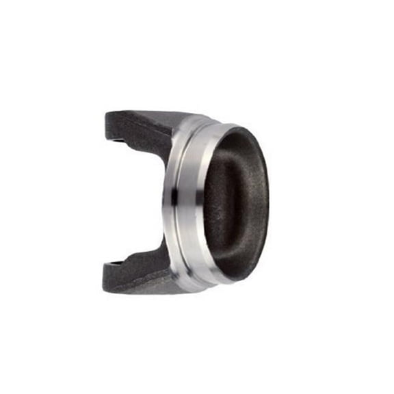328427 Tube Yoke for 1994 Lariat Crew Cab Pickup 4-Door