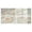 Clearance 11, variant on 4 Sheet Peel and Stick Backsplash Granite Kitchen Backsplash Stick Marble Backsplash Tile Peel and Stick Waterproof Wall Tile Decor for Bathroom Kitchen Cabinet Shower 4"x4"