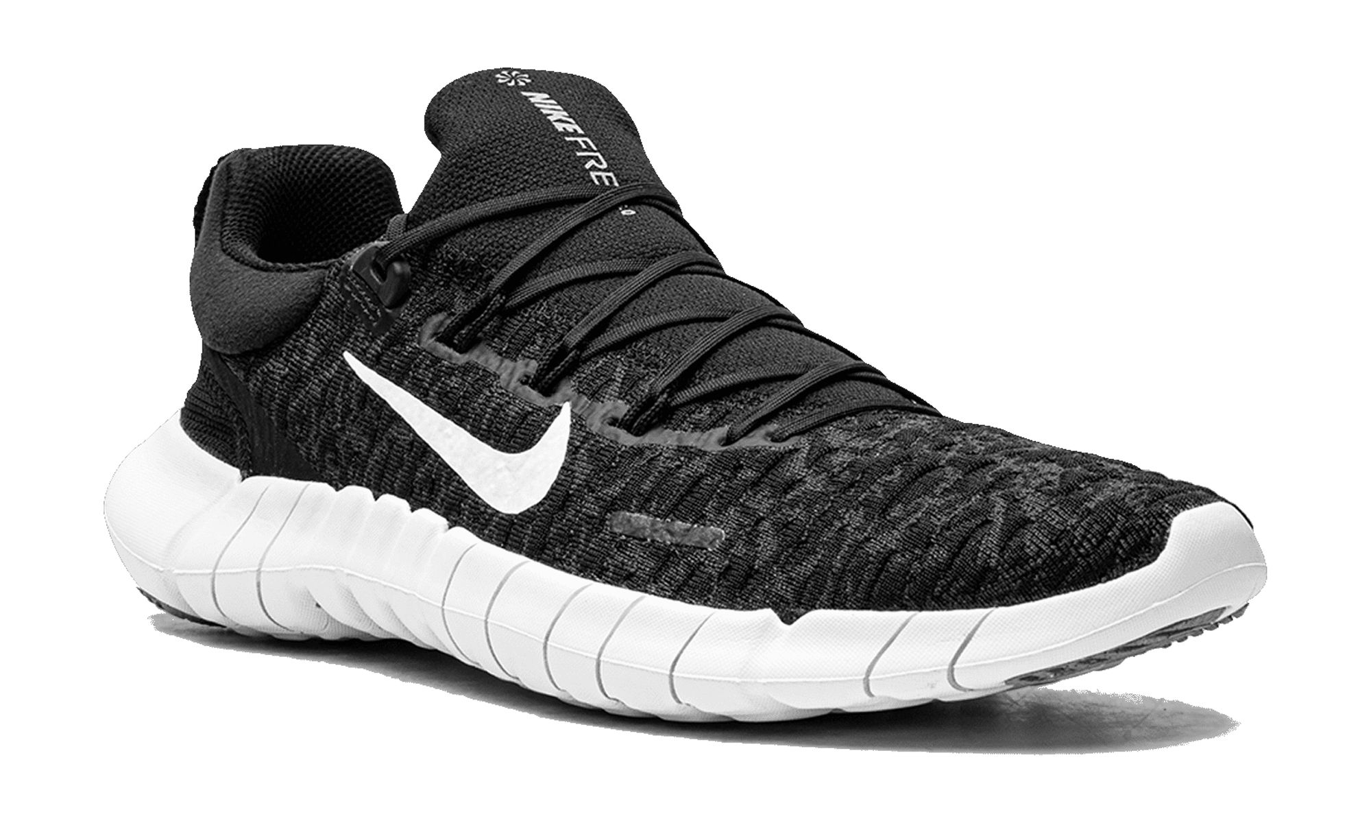 NIKE MENS Free Run 5.0 CZ1884 001 from Stadium Goods