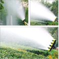 thumbnail image 3 of Landwirtschaft Zerstuber Dsen Garten Rasen Wasser Sprinkler Bewsserung Werkzeug Gartenbedarf Verstellbare Gre Gie & Bewsserung Hy, 3 of 5
