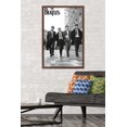 thumbnail image 3 of Les Beatles - À Londres, 3 of 4