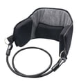 thumbnail image 2 of For Neck Pain Relief Support Massager Cervical Traction Device Stretcher New, 2 of 5