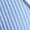 Light Blue, variant on AURA Womens Two Piece Casual Set Color Block T Shirt and Cropped Pants Summer Comfortable Outfit