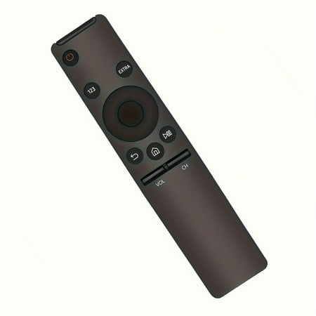 New BN59-01260A Replaced Remote Fit For SAMSUNG TV UE50KU6000 UN50KU630D UN50KU630DFXZA UN55KU6300 UN55KU6300FXZA UE55KU6000 UN55KU630D UN55KU630DFXZA UN60KU6300 UN60KU6300FXZA UE60KU6000 UN60KU630D
