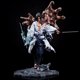 thumbnail image 5 of Nueva figura de anime Naruto de 26 cm, Uchiha Sasuke Obito Uchiha Tobi, figura de acción de PVC, decoración de escritorio, regalo de Navidad para regalo de vacaciones, 5 of 5
