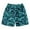 C, variant on MZXELPRJD Boys Anti Chafe Swim Trunks Girls Clothing Sets Big Kids Cartoon Swim Shorts 16y Quick Dry Beachwear Boyshorts for Girls Cool Shorts for Boys Drip Boys Beach Shorts Boys Hawaiian Shorts