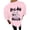 A-Pink348, variant on JAJAHO Men's Graphic Tees Oversized T Shirts For Men Summer Short Sleeve Retro Streetwear Lightweight Crewneck Tshirt Soft Tops