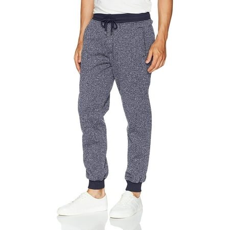 mens cargo jogger pants walmart