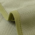 thumbnail image 3 of Summer Ice Silk Sofa 天 Summer Cushion Sofa Covered All -Inclusive Universal Set Simplicity And Modern, 3 of 8