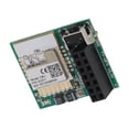 thumbnail image 1 of WIFI Garage Door Opener Module, Practical Convenient WIFI Door Opener Module  For Residential Apartments, 1 of 8