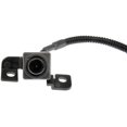 thumbnail image 3 of Dorman 592-267 Backup Camera, 3 of 4