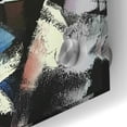 thumbnail image 2 of Epic Art 'Moonlight Sonata' by Alexander Gunin, Acrylic Glass Wall Art, 24"x36", 2 of 3