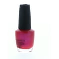 thumbnail image 4 of (2 pack) OPI Nail Lacquer, Pompeii Purple, Nail Polish, 0.5 fl oz, 4 of 13