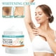 thumbnail image 5 of Xihbxyly mi pedido Crema reparadora de manchas oscuras Crema para axilas avanzada que ilumina e hidrata axilas cuello rodillas partes íntimas, 5 of 7