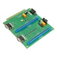 thumbnail image 4 of For JAMMA PC Board, Quick Setup 2 In 1 Game Multi For JAMMA Switch With Remote Control For Games, 4 of 8