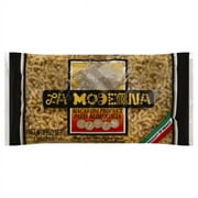 Interamerican Foods La Moderna  Macaroni Product, 7.05 oz