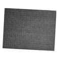 thumbnail image 4 of Protección con láminas de espuma de polietileno para la organización y el envío de cajas de herramientas Negro 40x30x3cm, 4 of 8