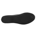thumbnail image 3 of Flat Casual Dorothy Gaynor Flat Casual, 3 of 7