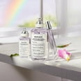 thumbnail image 5 of Maison Margiela Replica When The Rain Stops Eau De Toilette Spray, 3.4 fl oz, 5 of 5